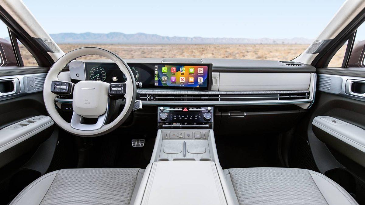 Dünya Çapında Kadınların En Çok Beğendiği Otomobil Açıklandı