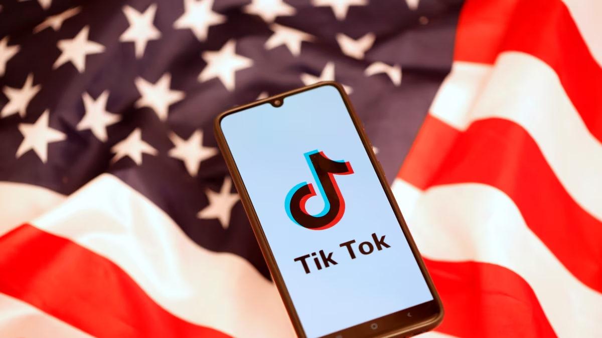 Donald Trump, TikTok’u ABD’de Satın Almak İsteyen 4 Farklı Grup Olduğunu Açıkladı