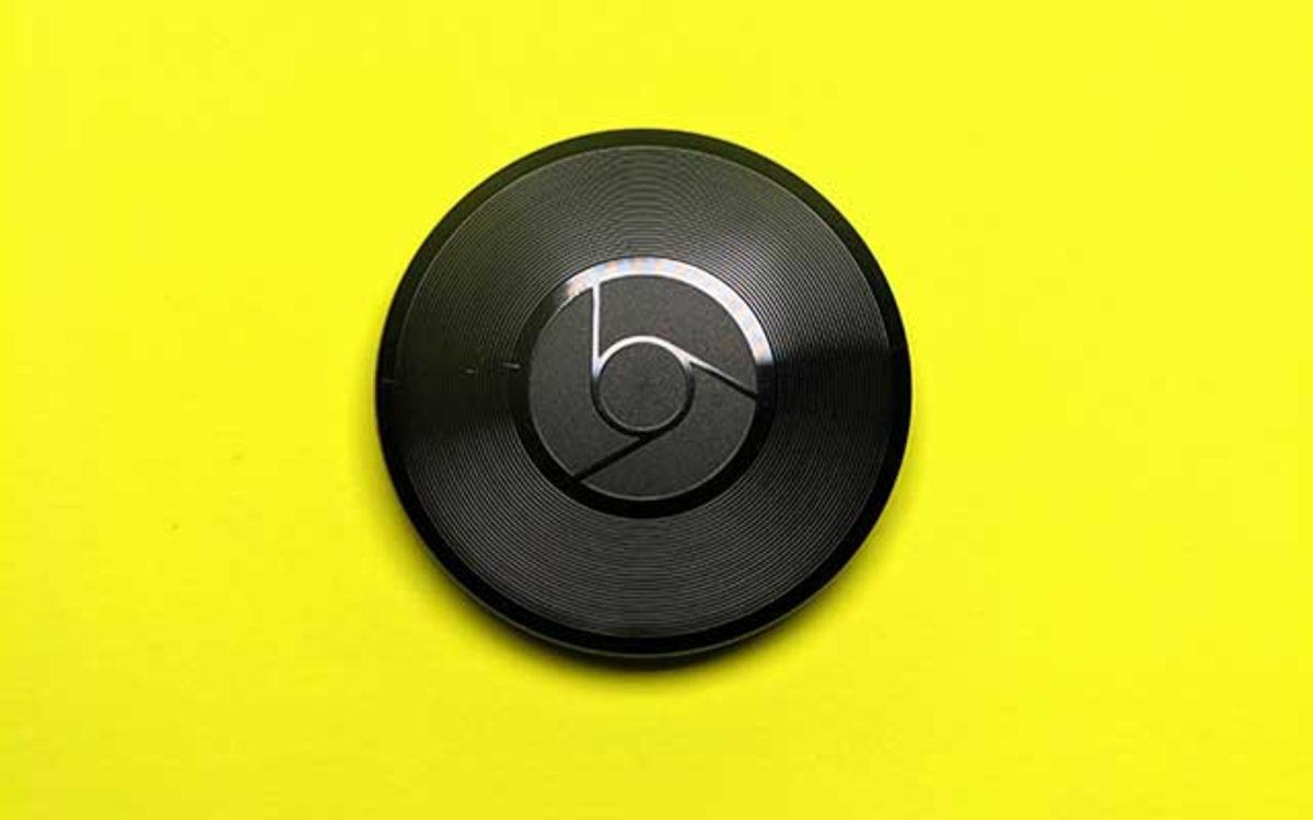 Ekran Yansıtmaya Yarayan Chromecast Dünya Çapında Çöktü! (Google’dan Açıklama Geldi)