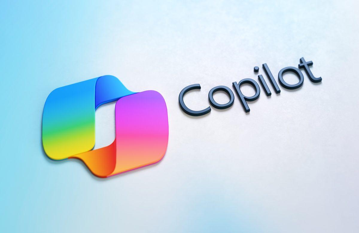 Microsoft, Yakında Copilot’a 3 Boyutlu Oyunlar Getirebilir!