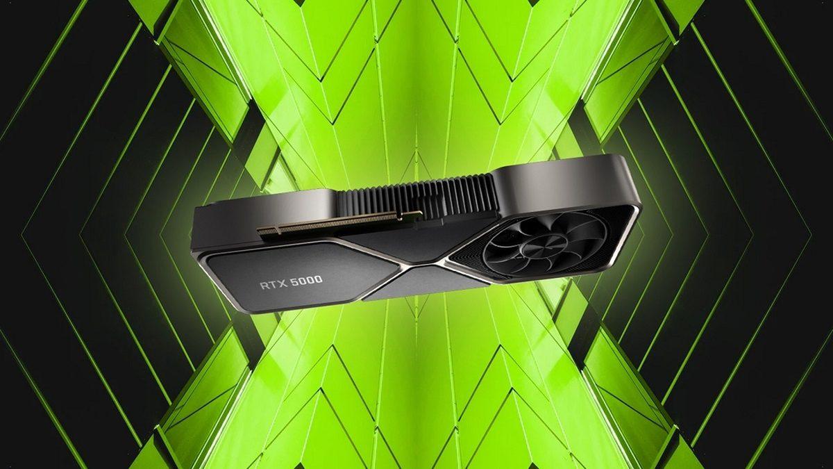 Hazır Sistemlerin Vazgeçilmezi Olacak RTX 5060’ın Özellikleri Ortaya Çıktı: RTX 4060’dan Ne Kadar İyi?