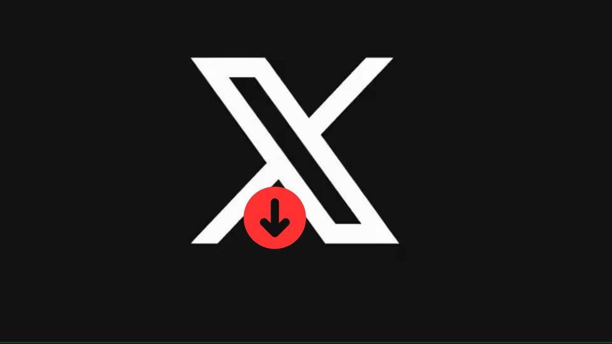 Elon Musk, X’te Bütün Gün Yaşanan Erişim Sorununun Nedenini Açıkladı: 