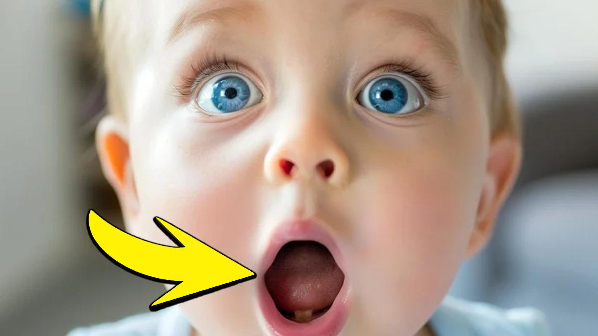 Endişe veya Şaşırma Hâllerinde Neden Nefesimizin Birkaç Saniyeliğine de Olsa Kesildiğini Açıklıyoruz!