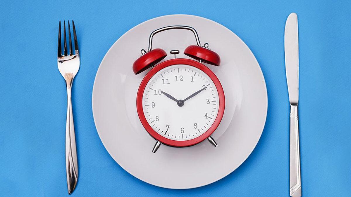 Vücudumuz Nasıl Uzun Süreli Açlıkla Mücadele Edip Hayatta Kalmayı Başarıyor?