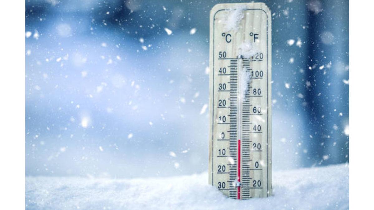 Donmuş Kişilerin Neden Kıyafetlerini Çıkarmış Hâlde Bulunduklarının Bilimsel Açıklaması