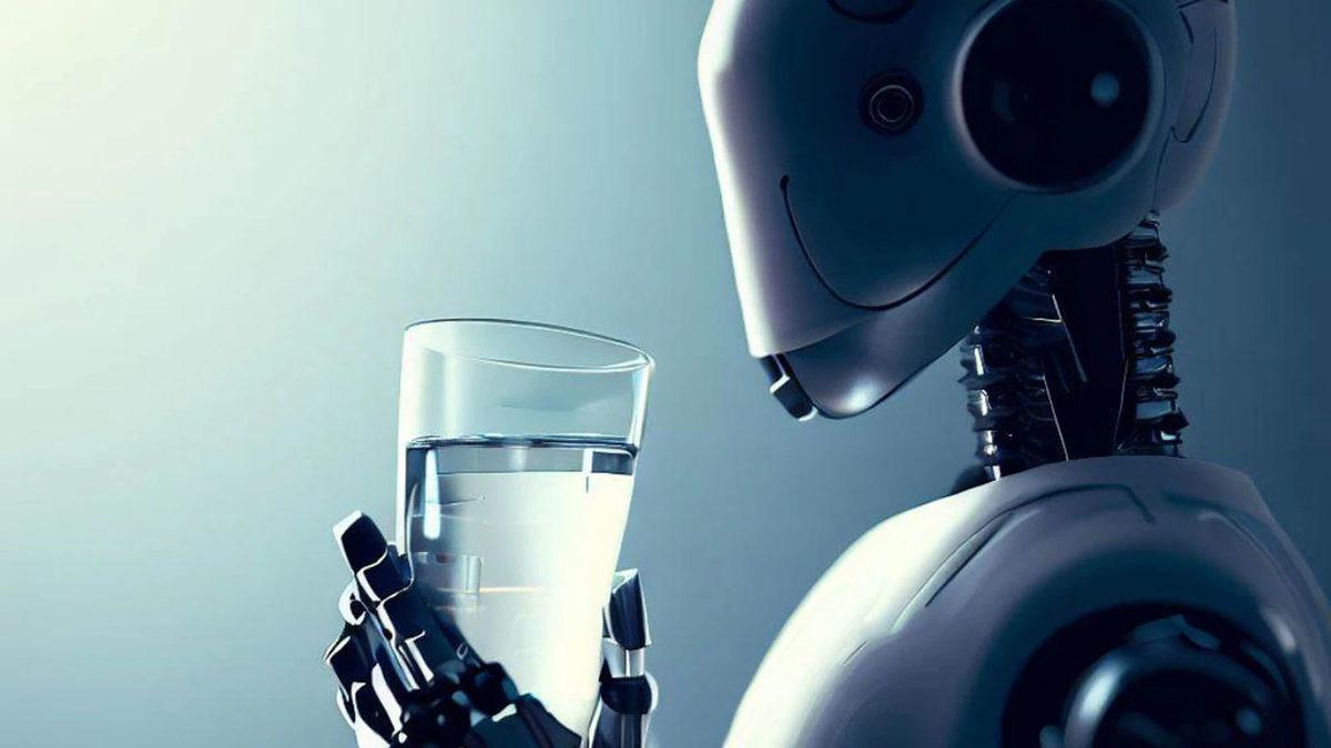 Yapay Zekâ Araçları Neden Her Sorgumuzda Su Harcıyor? Üstelik Azımsanamayacak Seviyede!