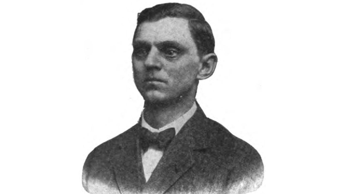 Aydınlanmaya Hazır mısınız? İşte Benzinli Motorların Ortaya Çıkışından Bugüne Kadar Geldiği Süreç Hakkında Pek Bilinmeyen Detaylar