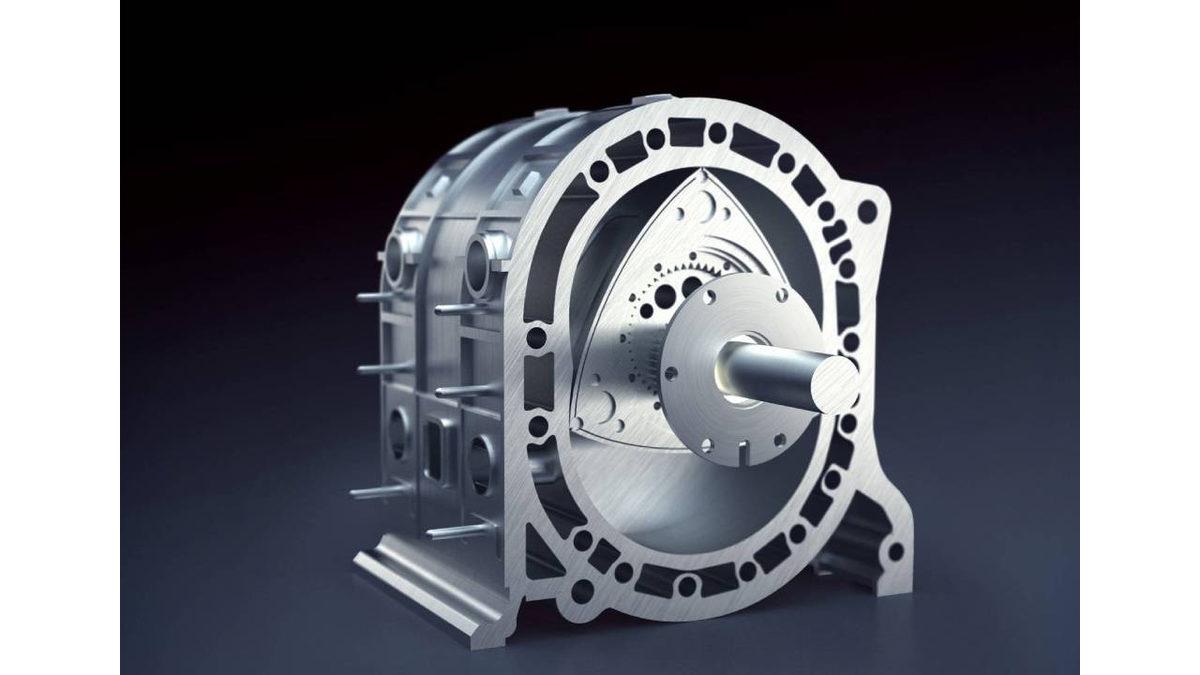 Aydınlanmaya Hazır mısınız? İşte Benzinli Motorların Ortaya Çıkışından Bugüne Kadar Geldiği Süreç Hakkında Pek Bilinmeyen Detaylar