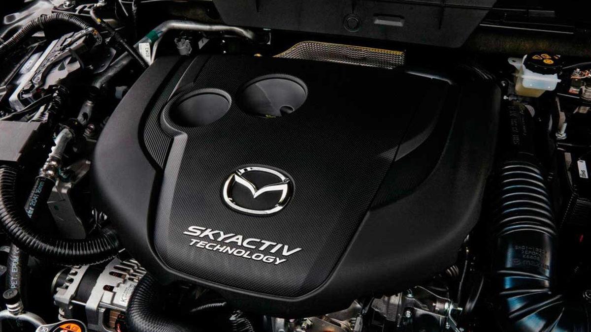 Aydınlanmaya Hazır mısınız? İşte Benzinli Motorların Ortaya Çıkışından Bugüne Kadar Geldiği Süreç Hakkında Pek Bilinmeyen Detaylar