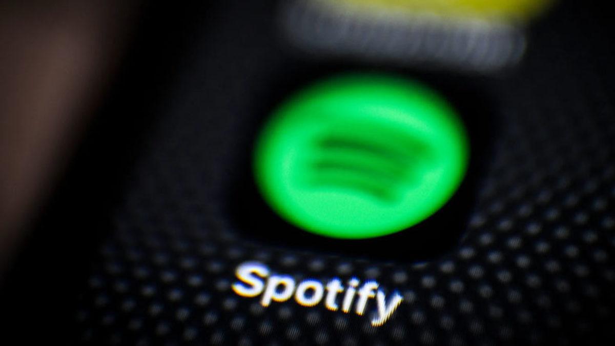 Neredeyse Her Şarkının Süresi Neden 3 Dakika Civarında Oluyor? (Özellikle Yapıyorlar)