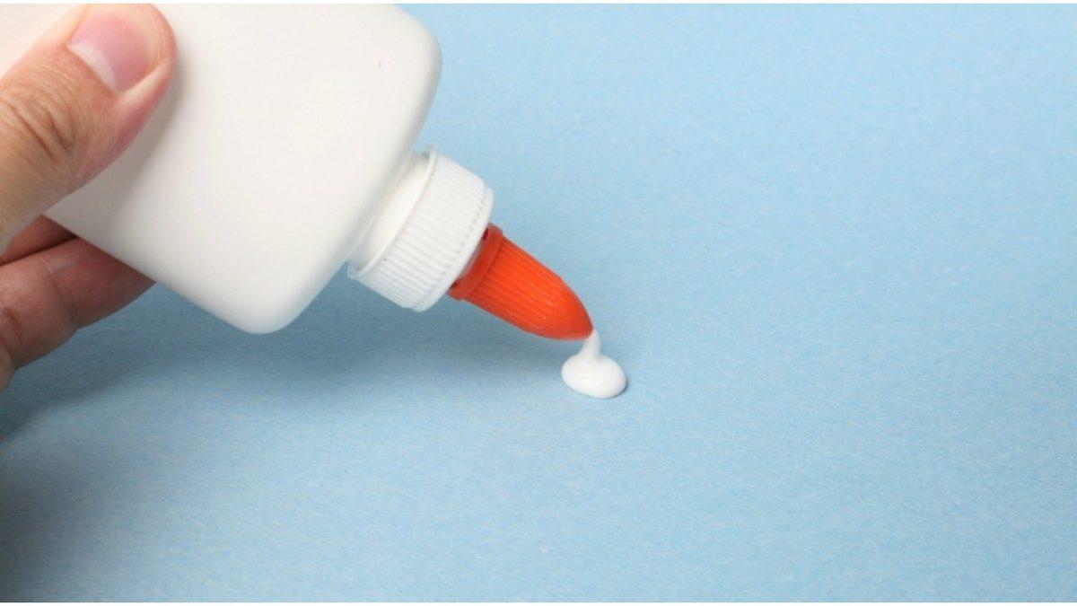 Bir Zamanlar Tutkal Yapmak İçin Neden Atlara İhtiyaç Vardı? Peki Hâlâ Var mı?