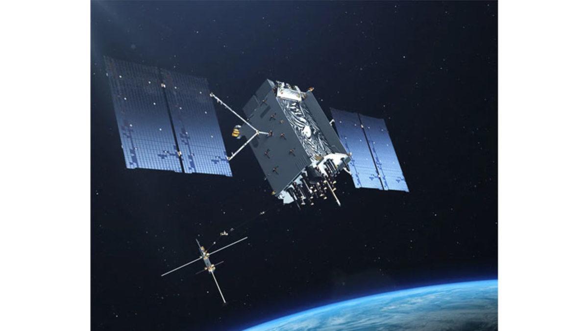 Çok Gizli Başlasa da Bugün Her Alanda Kullandığımız GPS’nin