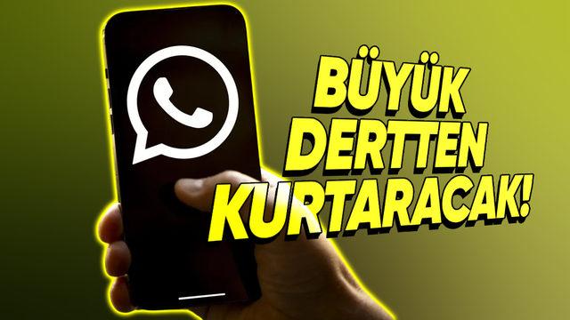 WhatsApp’taki Görüntülü Aramaların Kanayan Yarası Özellik Nihayet Değişiyor