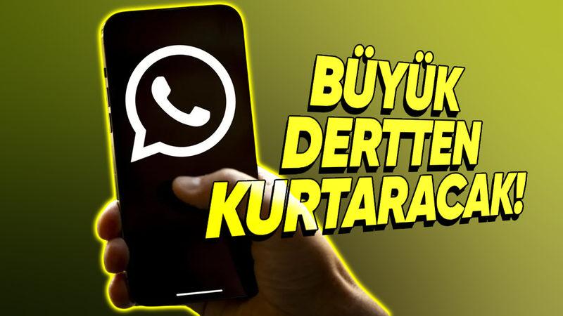WhatsApp’taki Görüntülü Aramaların Kanayan Yarası Özellik Nihayet Değişiyor