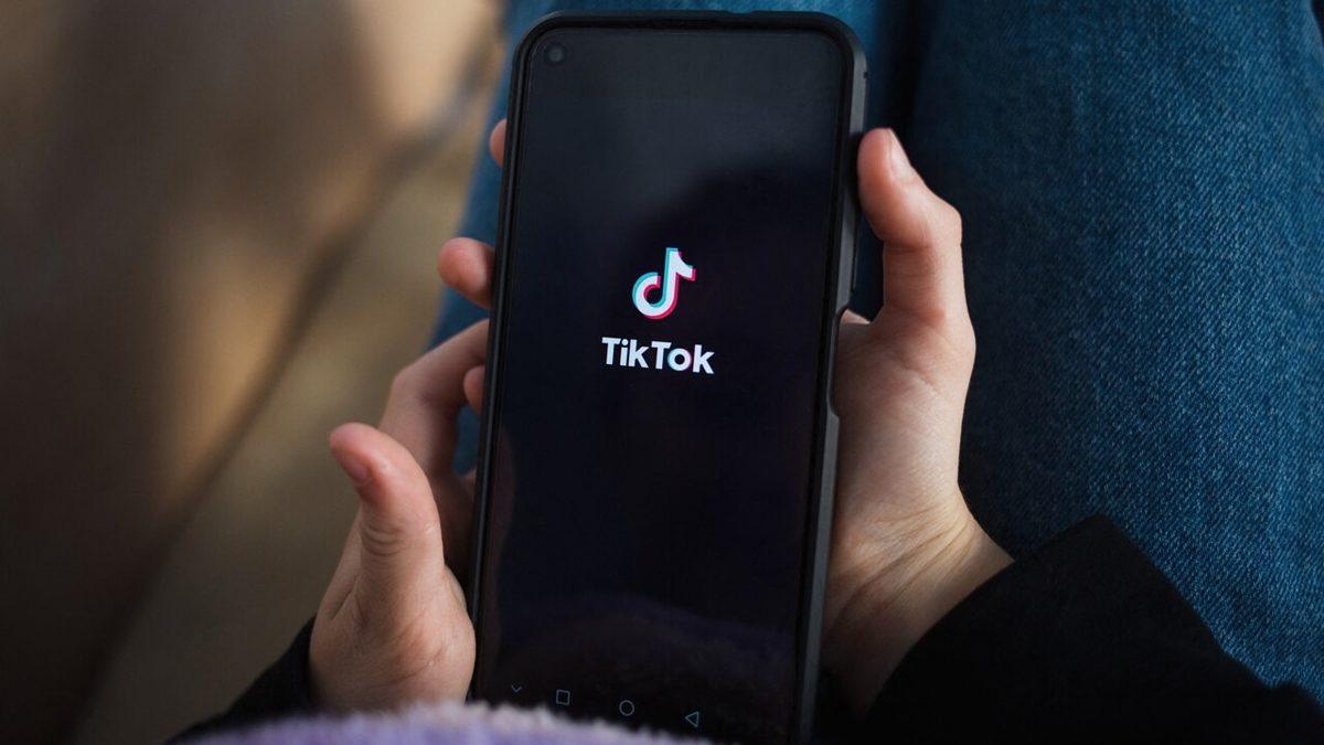 Gece TikTok’ta Vakit Geçiren Gençleri İlgilendiren Gelişme: TikTok Düzenli Olarak Uyarılarda Bulunacak!