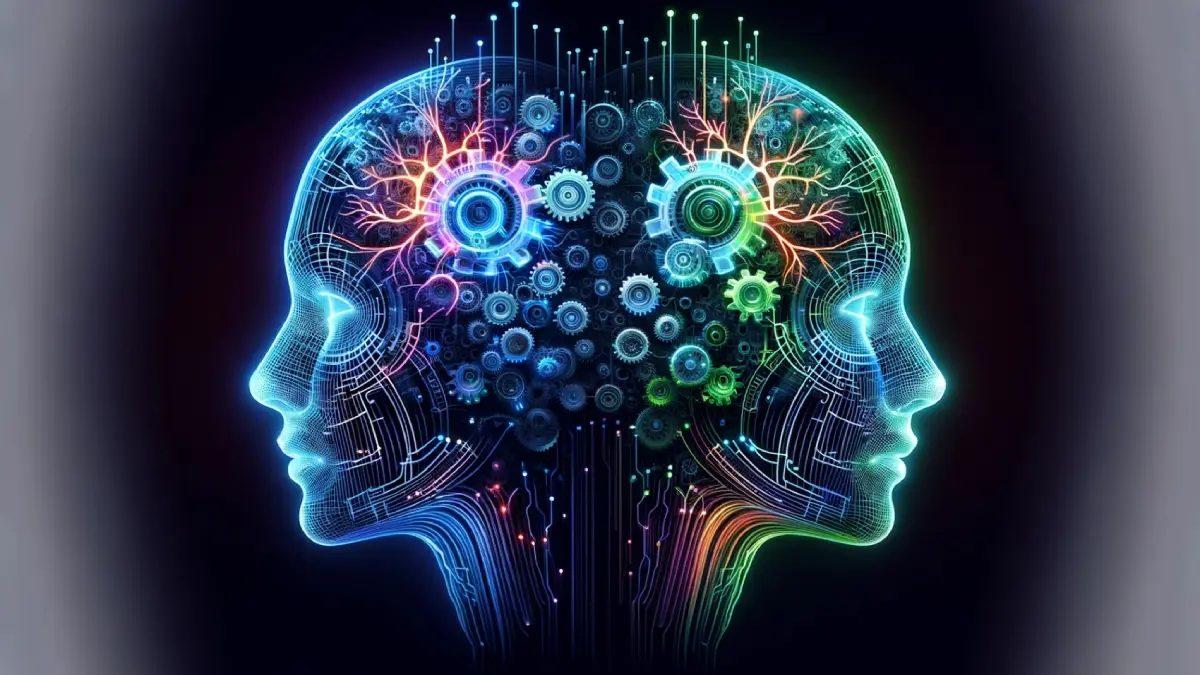 OpenAI, Kendi Yapay Zekâ Ajanlarınızı Oluşturabileceğiniz Araçlarını Tanıttı: Artık Herkesin Kendi ’Operatör’ü Olacak!