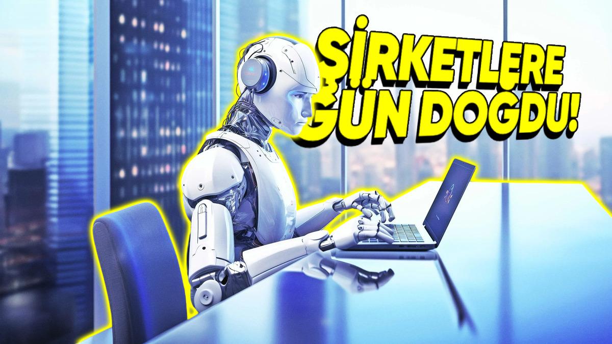 OpenAI, Kendi Yapay Zekâ Ajanlarınızı Oluşturabileceğiniz Araçlarını Tanıttı: Artık Herkesin Kendi ’Operatör’ü Olacak!