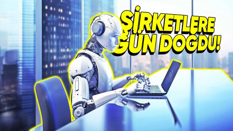 OpenAI, Kendi Yapay Zekâ Ajanlarınızı Oluşturabileceğiniz Araçlarını Tanıttı: Artık Herkesin Kendi ’Operatör’ü Olacak!