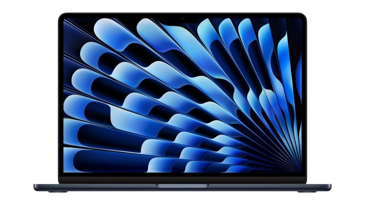 Amazon Bahar Fırsatları’nda İndirime Giren Apple Ürünleri