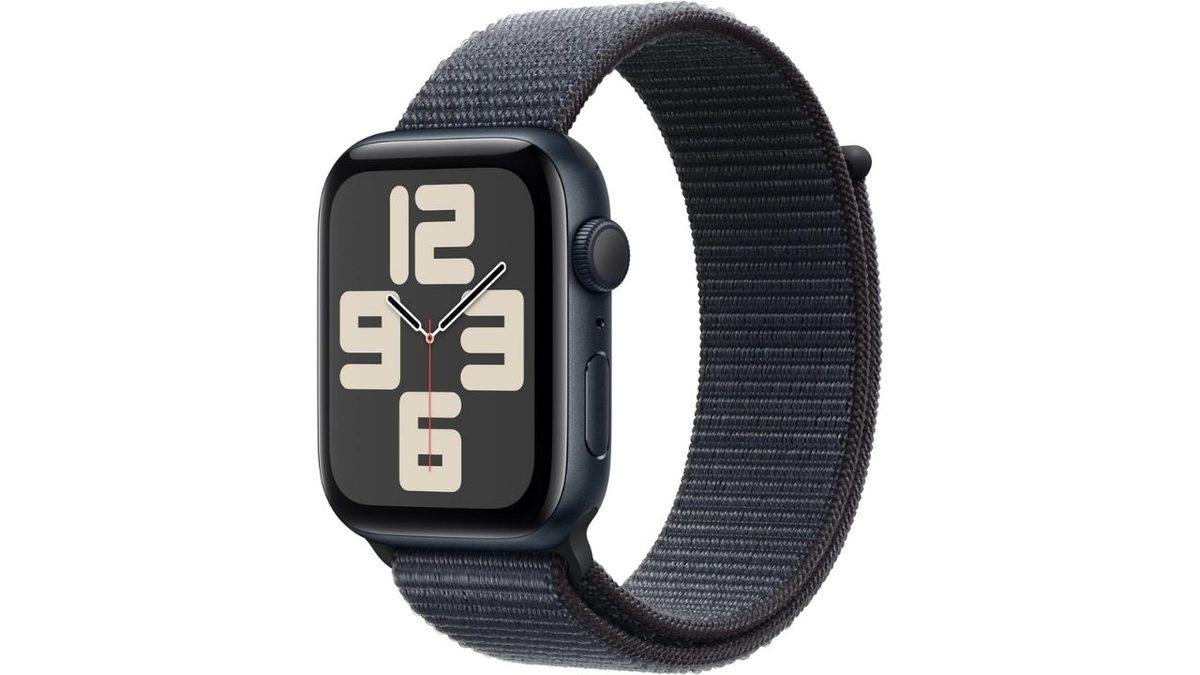 Amazon Bahar Fırsatları’nda İndirime Giren Apple Ürünleri