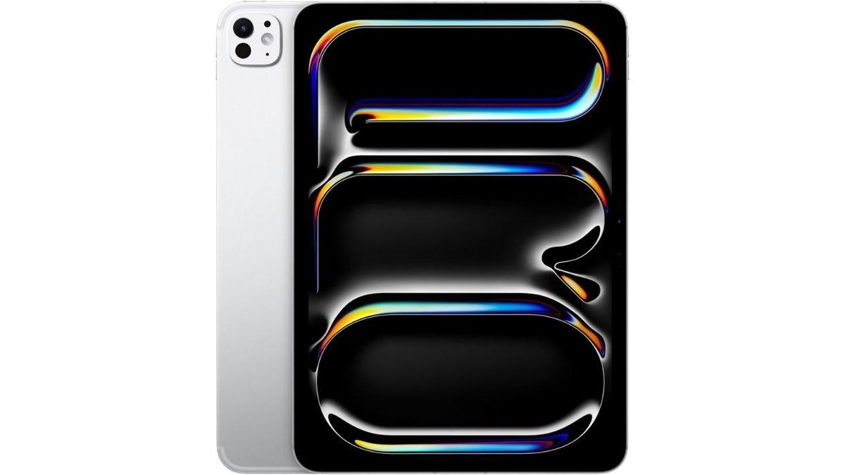 Amazon Bahar Fırsatları’nda İndirime Giren Apple Ürünleri