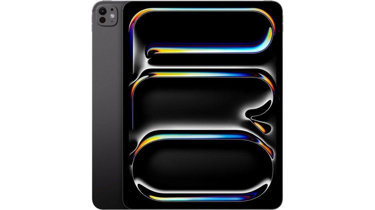 Amazon Bahar Fırsatları’nda İndirime Giren Apple Ürünleri