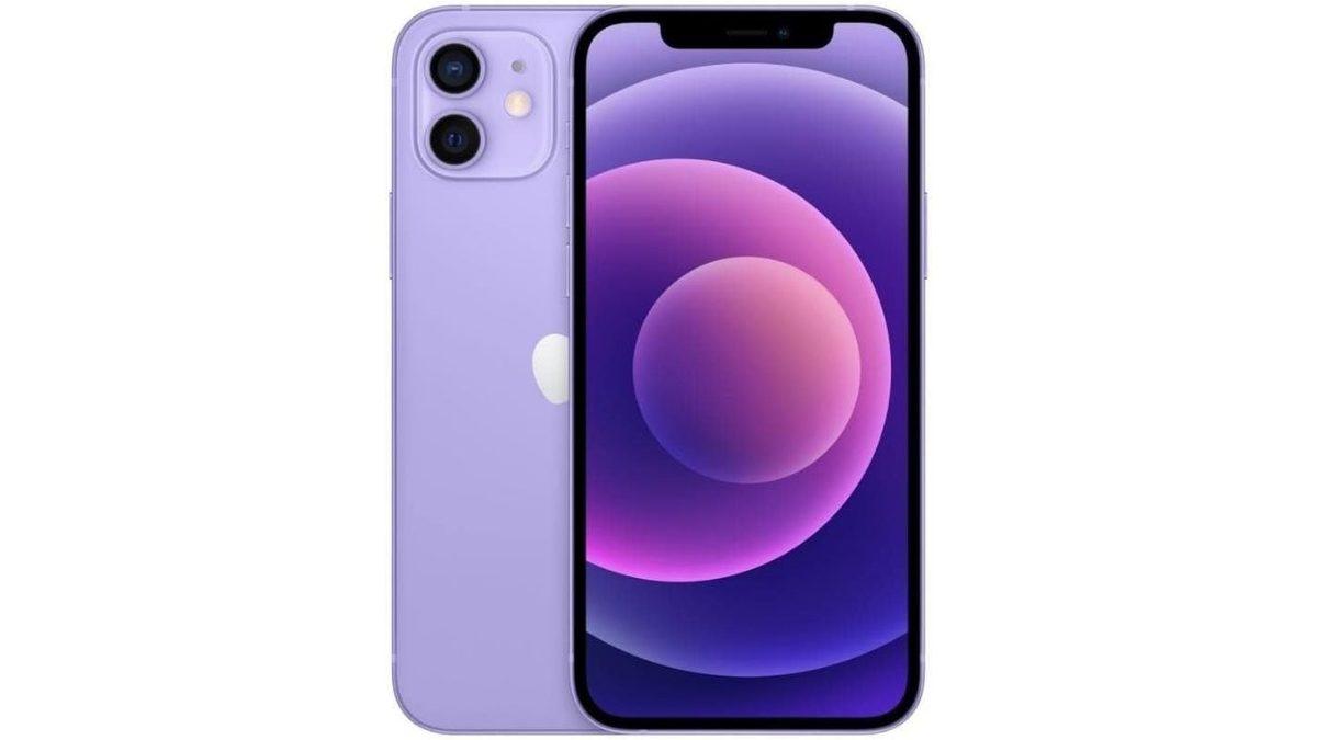 Amazon Bahar Fırsatları’nda İndirime Giren Apple Ürünleri