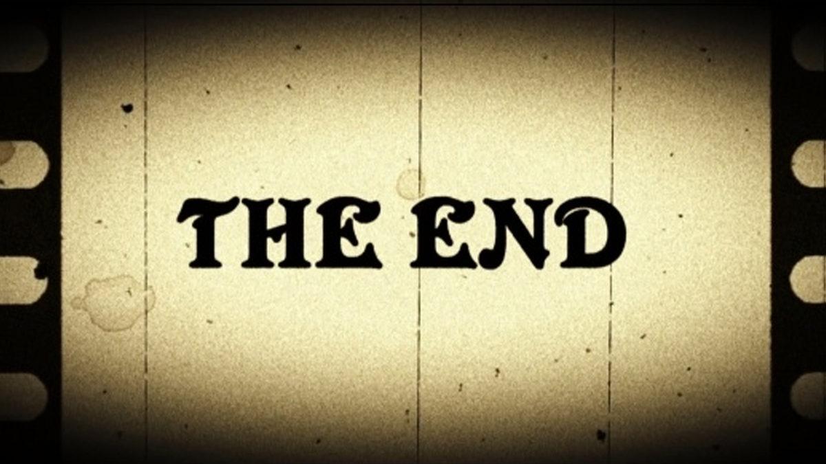 Bazı Ülkelerde Mutlu, Bazılarında Trajik: Filmlerin Sonları Neden Ülkelere Göre Değişiyor?