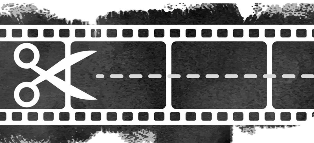 Bazı Ülkelerde Mutlu, Bazılarında Trajik: Filmlerin Sonları Neden Ülkelere Göre Değişiyor?