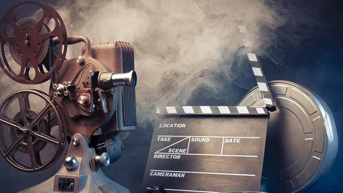 Bazı Ülkelerde Mutlu, Bazılarında Trajik: Filmlerin Sonları Neden Ülkelere Göre Değişiyor?