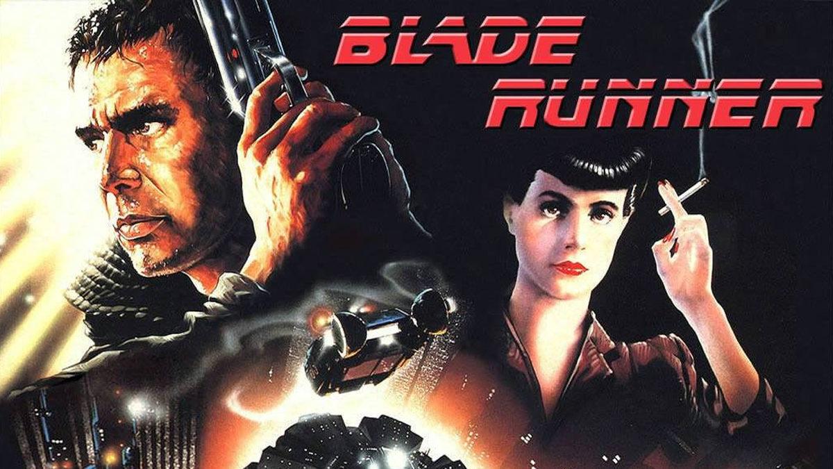 Bazı Ülkelerde Mutlu, Bazılarında Trajik: Filmlerin Sonları Neden Ülkelere Göre Değişiyor?