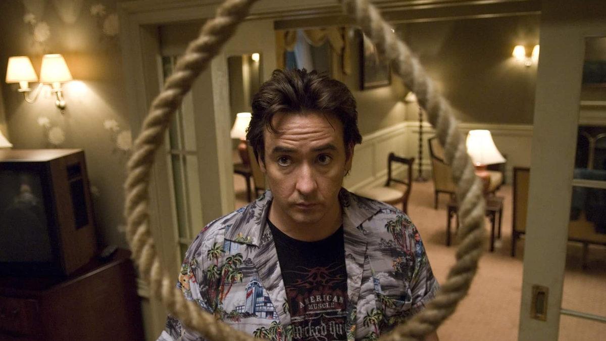 Bazı Ülkelerde Mutlu, Bazılarında Trajik: Filmlerin Sonları Neden Ülkelere Göre Değişiyor?