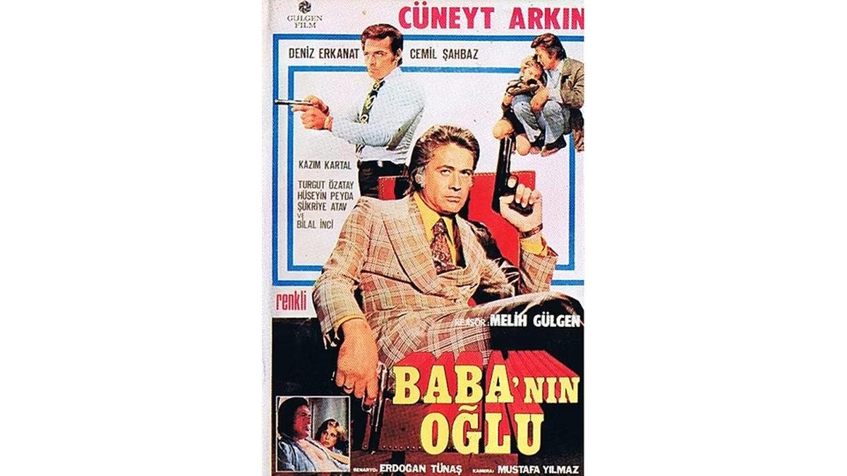 Bazı Ülkelerde Mutlu, Bazılarında Trajik: Filmlerin Sonları Neden Ülkelere Göre Değişiyor?