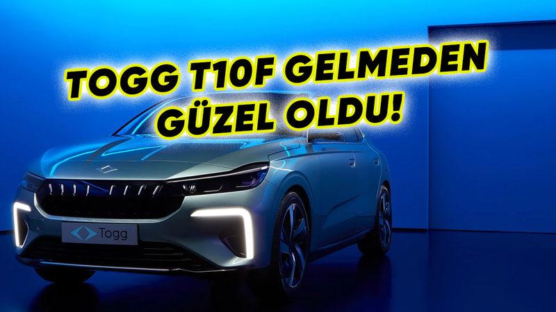 Elektrikli Otomobiller İçin Taşıt Kredisi Taksit Sınırı Güncellendi: Otomobil Almak Kolaylaştı
