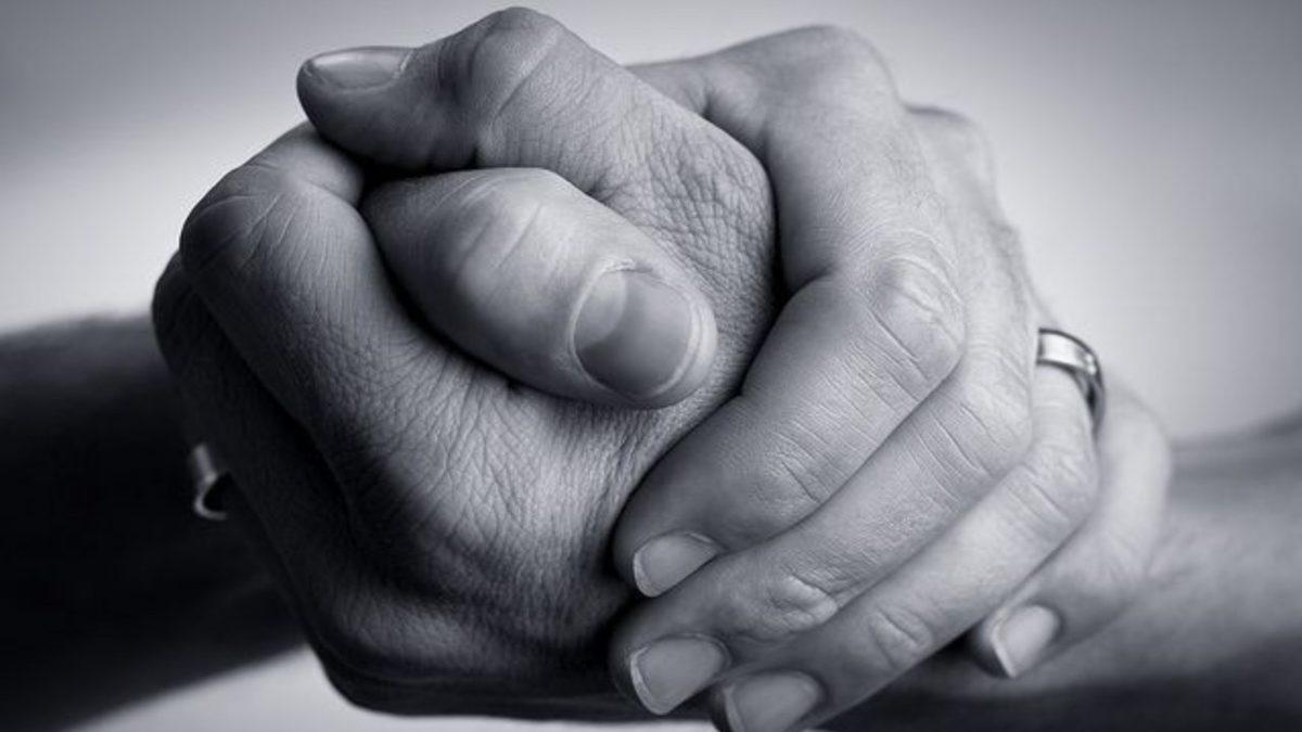 Bilime Göre ’Fiziksel Şefkat’ Yalnızca Ruhumuzu Değil Aynı Zamanda Bedenimizi de İyileştiriyor: Peki Nasıl?