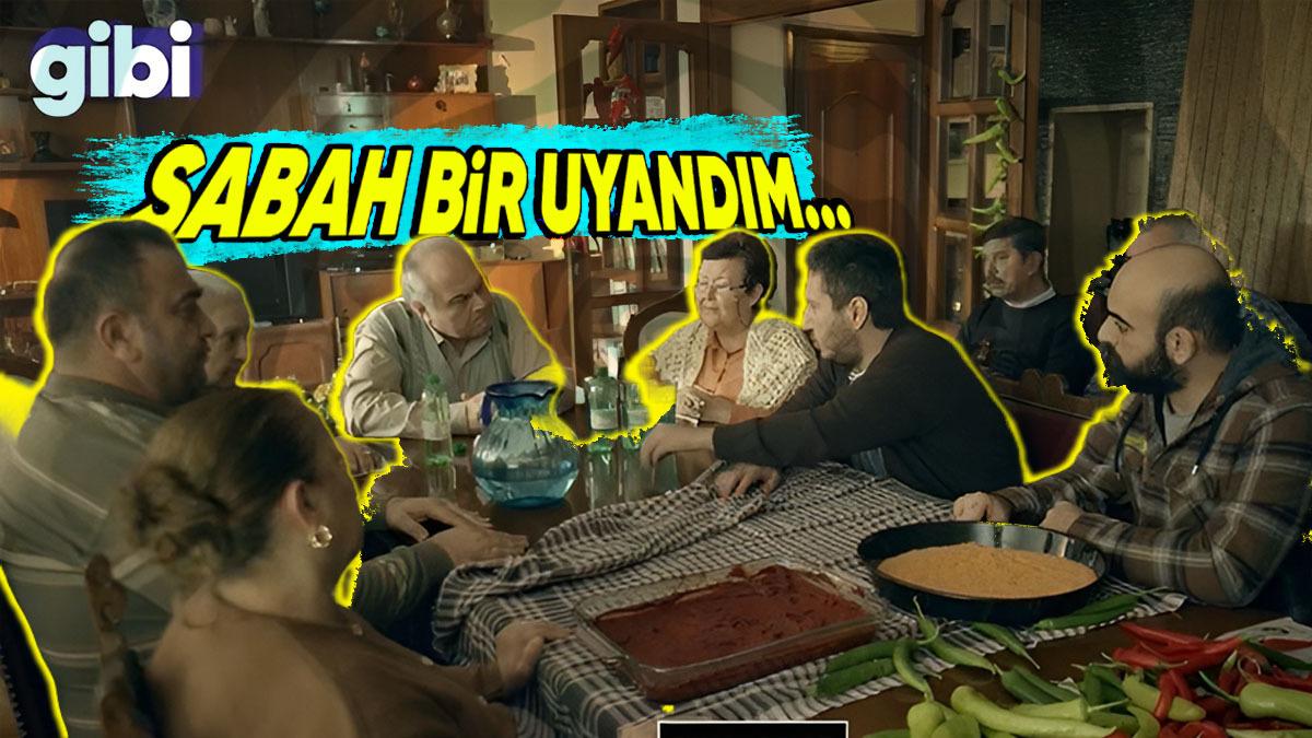 Kaza Geçirdikten Sonra Başka Dilde Konuşan İnsanların Yaşadığı Durumun Sır Perdesini Aralıyoruz!