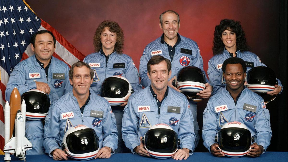 NASA’nın En Karanlık Günü: Challenger 73 Saniyede Neden Patladı, Felaket Önlenebilir miydi?