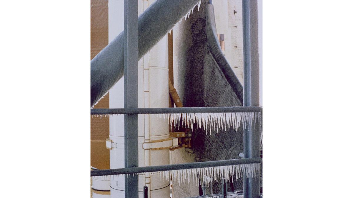 NASA’nın En Karanlık Günü: Challenger 73 Saniyede Neden Patladı, Felaket Önlenebilir miydi?