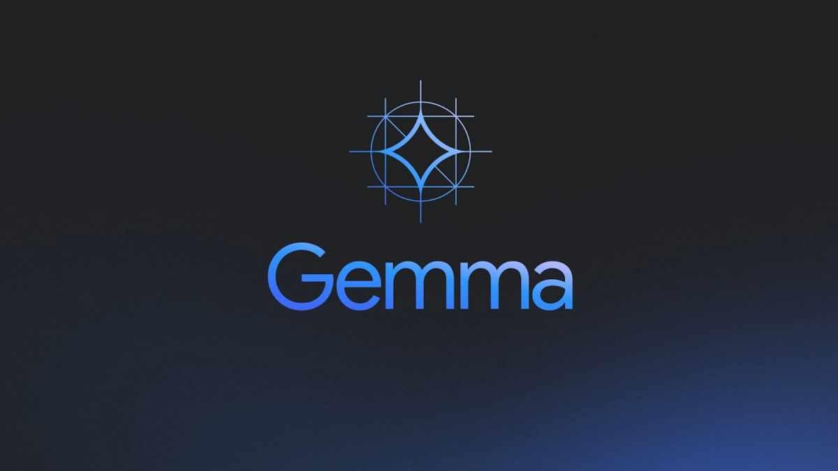 Google, OpenAI’a Meydan Okuyan Yeni Yapay Zekâ Modeli Gemma 3’ü Tanıttı (Kartlar Yeniden Dağıtılacak)