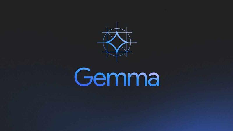 Google, OpenAI’a Meydan Okuyan Yeni Yapay Zekâ Modeli Gemma 3’ü Tanıttı (Kartlar Yeniden Dağıtılacak)