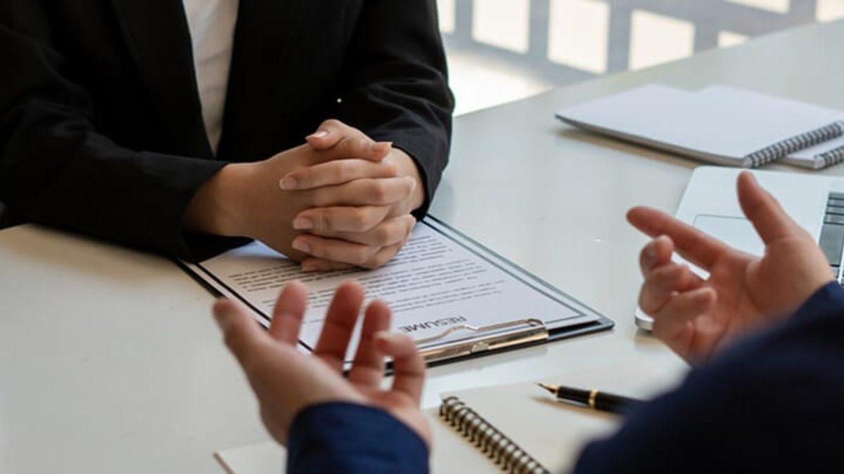 Eğer Yakında Bir İş Görüşmesine Gidecekseniz, Bill Gates’in Örnek Cevapları Size Çok Yardımcı Olacak!