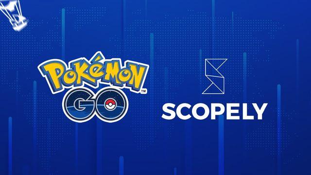 Pokémon Go’nun Geliştiricisi Suudi Arabistan’a Satıldı: İşte Ağzınızı Açık Bırakacak Satış Bedeli!