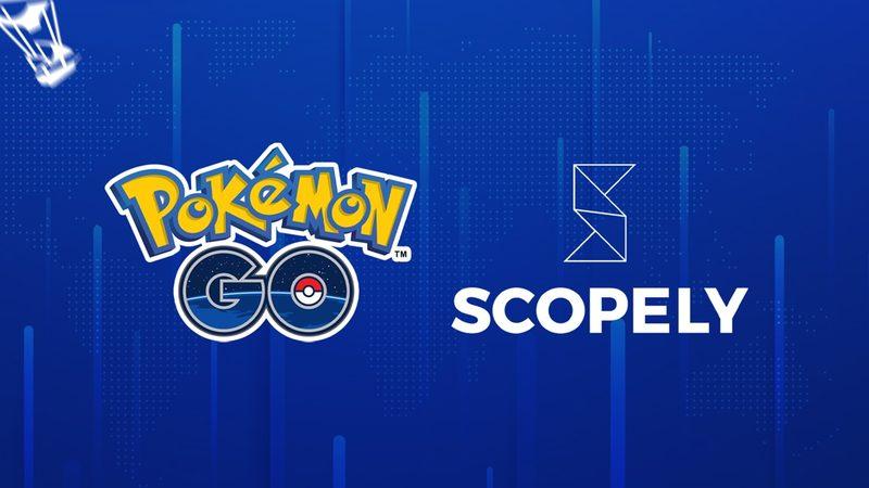 Pokémon Go’nun Geliştiricisi Suudi Arabistan’a Satıldı: İşte Ağzınızı Açık Bırakacak Satış Bedeli!