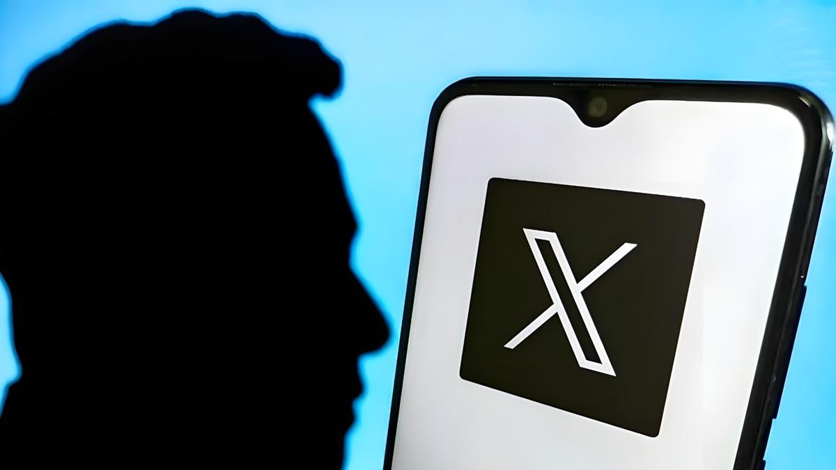 Siber Güvenlik Uzmanları Açıkladı: X, Neden Bir Gün Boyunca Çöktü? (Elon Musk Yalan mı Söylüyor?)