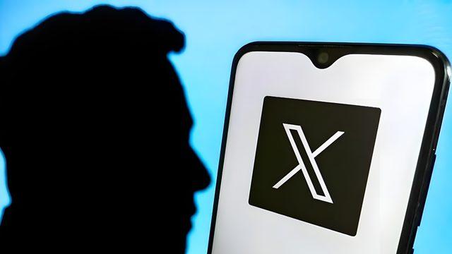 Siber Güvenlik Uzmanları Açıkladı: X, Neden Bir Gün Boyunca Çöktü? (Elon Musk Yalan mı Söylüyor?)