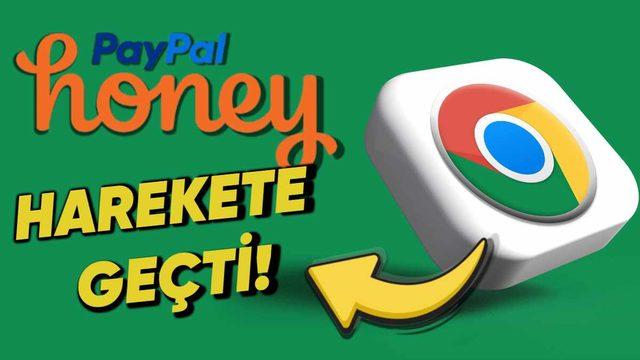 Google, Dünyanın En Popüler YouTuber’larının "Dolandırıcı" Damgası Yemesine Neden Olan Skandal Sonrası Chrome Uzantı Politikasını Değiştirme Kararı Aldı!