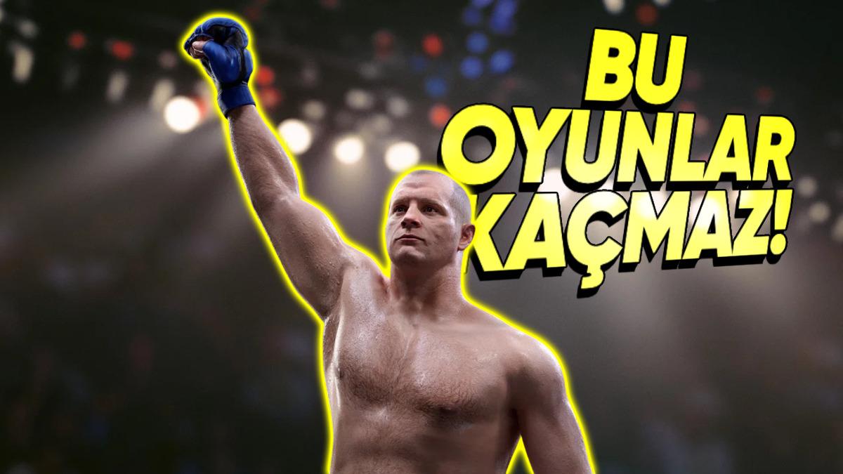 Bu Ay PlayStation Plus Kütüphanesine Eklenecek Oyunlar Belli Oldu: Tam 10.719 TL Değerinde!