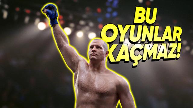 Bu Ay PlayStation Plus Kütüphanesine Eklenecek Oyunlar Belli Oldu: Tam 10.719 TL Değerinde!