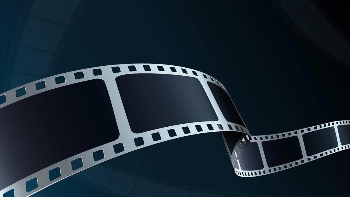 Aksiyon Oyunları 300 FPS’de Koşarken Filmler Neden 24 FPS’de Kaldı? (Hobbit Serisi Hariç)