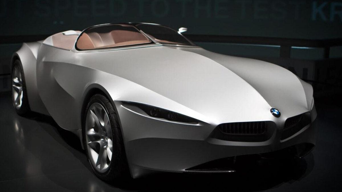 Rüyaları Süsledi Ama Hiç Gerçek Olmadı: Üretime Geçmeyen 10 Otomobil Harikası